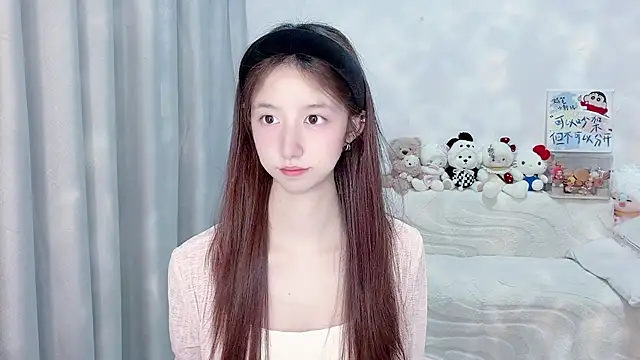 lucky-tt