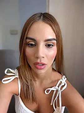 Lia_Brooks