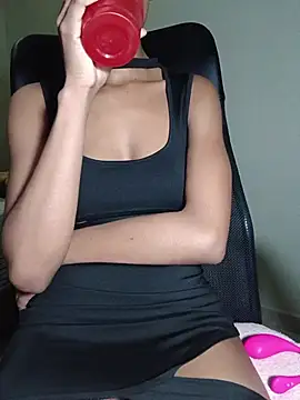 Layla_3