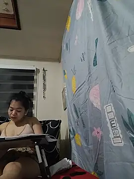 Cute_Dumplings