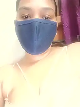 25years_young live cam preview