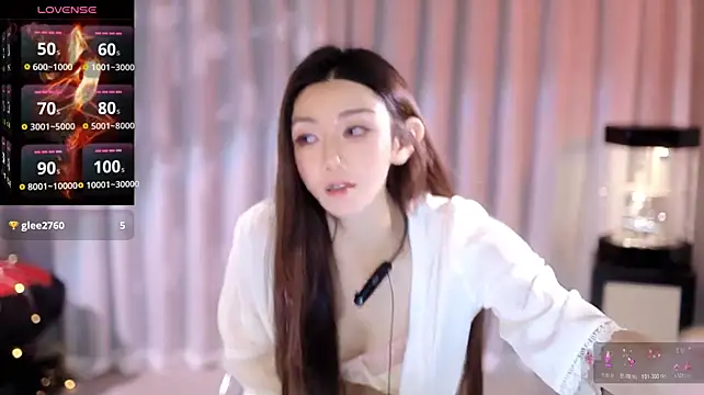 Angel-Bei-bei