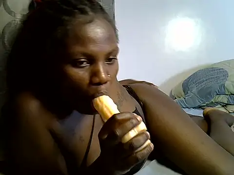 Thicky_zalia live cam on StripChat