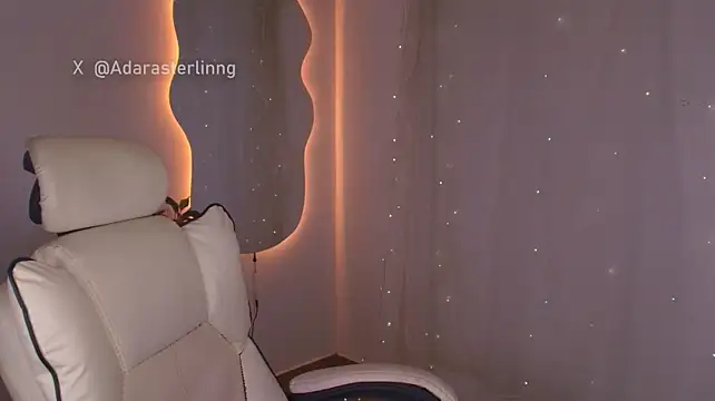 babepeach_ live cam on StripChat