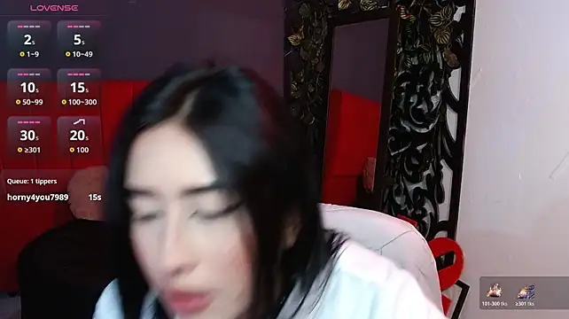 melissa__dolce