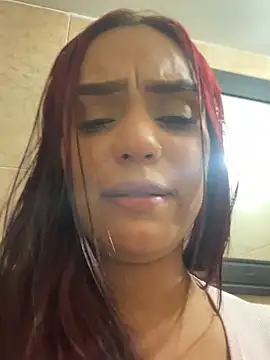 sara-77 (G young) - #ahegao #best #big-ass #big-clit #big-tits #blowjob #cam2cam #camel-toe #cheap-privates #colombian #cowgirl #dildo-or-vibrator #dirty-talk #doggy-style #erotic-dance #fingering #foot-fetish #foursome #gagging #group-sex #handjob #hd #interactive-toys #massage #masturbation #mobile #nipple-toys #office #oil-show #outdoor #recordable-privates #role-play #sex-toys #sexting #shaven #spanish-speaking #spanking #striptease #titty-fuck #topless #trimmed #ahegao #best #best-young #big-ass #big-ass-big-tits #big-ass-doggy-style #big-ass-latin #big-ass-young #big-clit #big-tits #big-tits-blowjob #big-tits-doggy-style #big-tits-handjob #big-tits-latin #big-tits-redheads #big-tits-titty-fuck #big-tits-young #blowjob #blowjob-ahegao #cam2cam #camel-toe #cheap-privates #cheap-privates-best #cheap-privates-latin #cheap-privates-young #colombian #colombian-young #cowgirl #dildo-or-vibrator #dildo-or-vibrator-big-tits #dildo-or-vibrator-young #dirty-talk #doggy-style #erotic-dance #fingering #fingering-latin #fingering-young #foot-fetish #foursome #gagging #group-sex #handjob #hd #interactive-toys #interactive-toys-young #latin #latin-blowjob #latin-doggy-style #latin-foot-fetish #latin-masturbation #latin-young #long-hair #lovense #massage #masturbation #medium #mobile #mobile-young #moderately-priced-cam2cam #nipple-toys #office #oil-show #outdoor #recordable-privates #recordable-privates-young #redheads #redheads-blowjob #redheads-young #role-play #role-play-young #sex-toys #sexting #shaven #small-audience #spanish-speaking #spanking #striptease #striptease-latin #striptease-young #titty-fuck #topless #topless-latin #topless-young #trimmed #trimmed-latin #trimmed-young #young