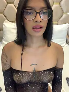 chloe-palmer (F teen) - Sloppy Blowjob 🔥