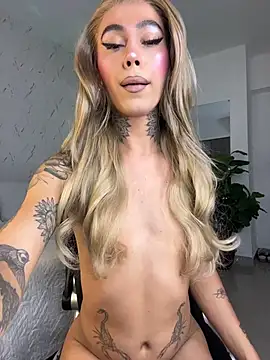 miss_tatiana_ (T young) - Play with my Dick 🍆