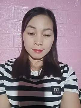 Weygt_thest live cam on StripChat