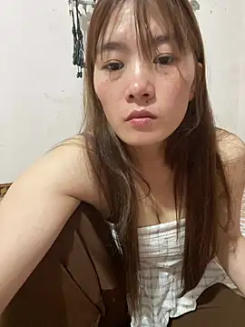 -LinNa-98 live cam on StripChat