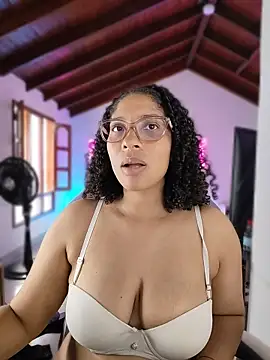 DannaBerry