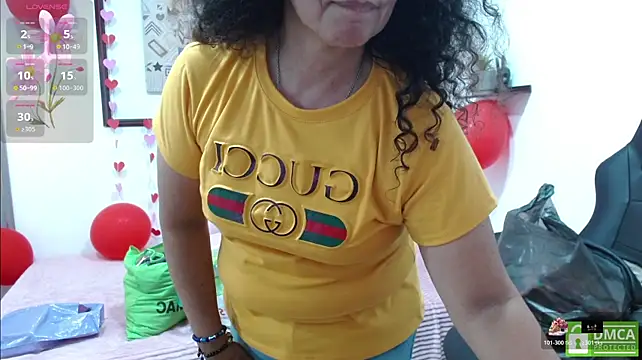 sila_bolum