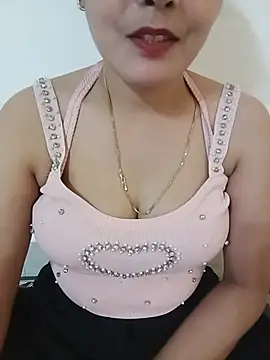 Pihu_Chopra