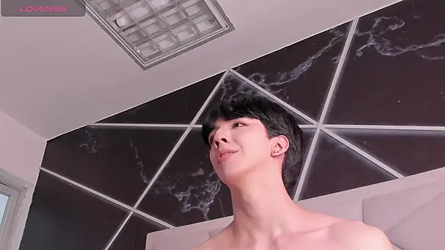 AerumChae