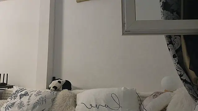 RyanStorm_