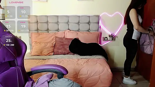 _naomi_s