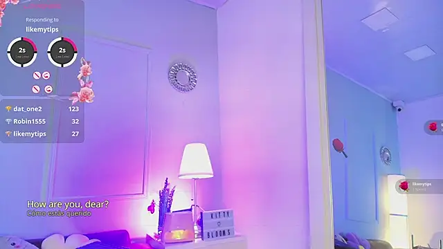 kittyblooms