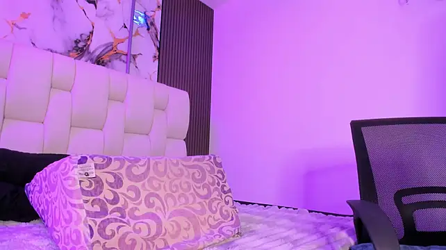 alisstarr