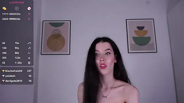 CleotildePiel