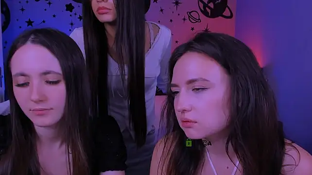 bella_dorn