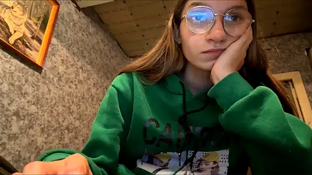 Eva_crazys