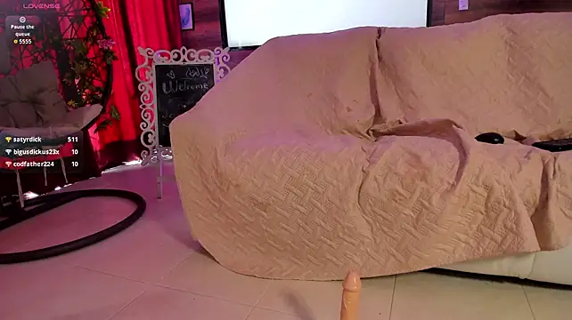 KatyyStar
