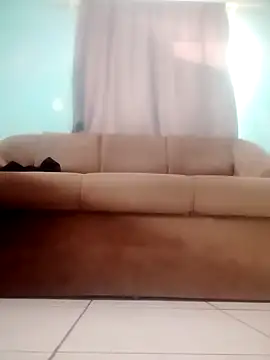 alexkiller_porn