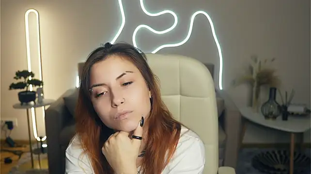 MaidaHarlor