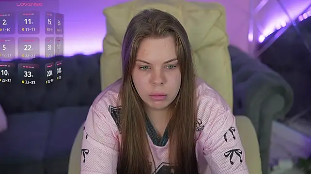 KayleyJay