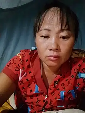 NiLoveSquirt
