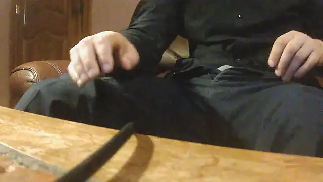 Taxidriver1988 live cam on StripChat