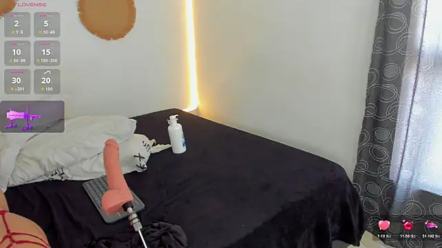 Jessyivonne