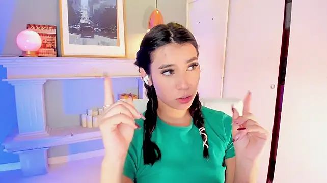 Nanami_