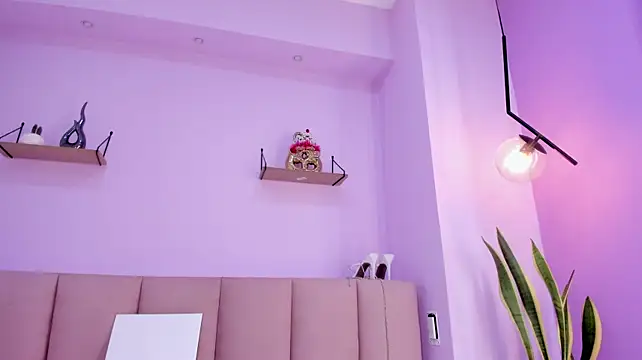 camila_scoth live cam on StripChat