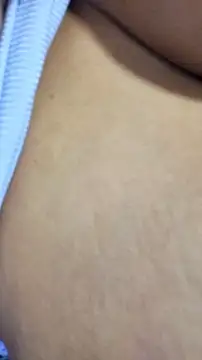 PlacerTallaXXX live cam on StripChat