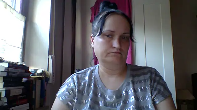 _squirty_cum_lady_ live cam on StripChat