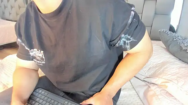 Charlie___Musk