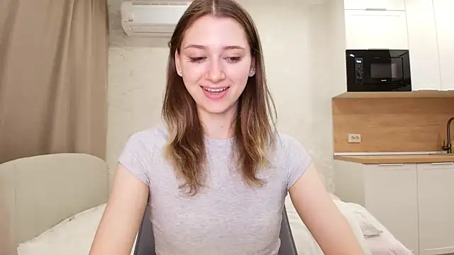 jackp0t__