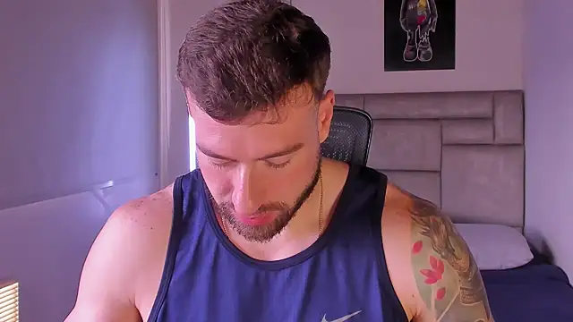 paul_rogerr