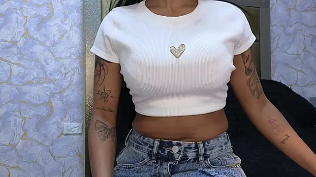 ximenawilliamss
