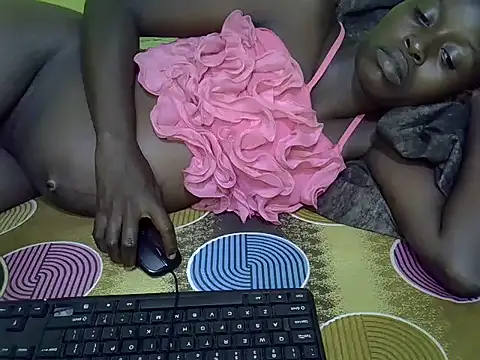 Sexy-Morlyn live cam on StripChat