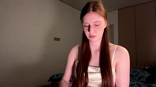 TequilaHermann live cam on StripChat