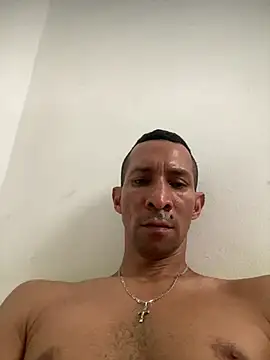 michael_close26