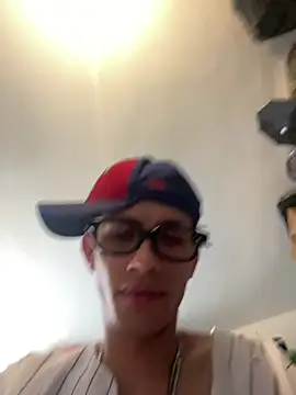 alexmendoza24 live cam on StripChat