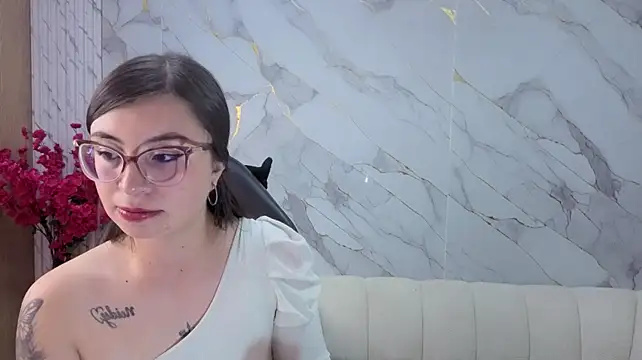 doncellita_strong_tf