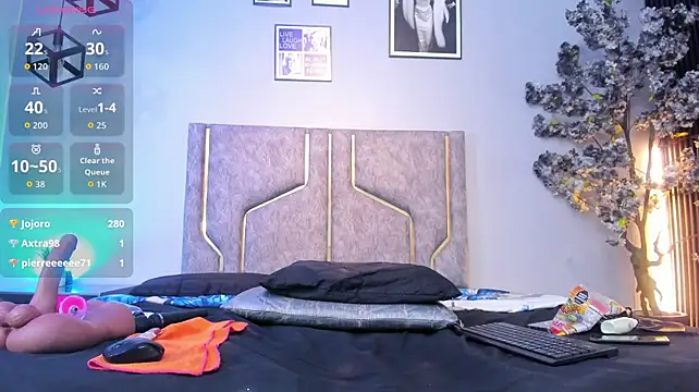 miaakittyy