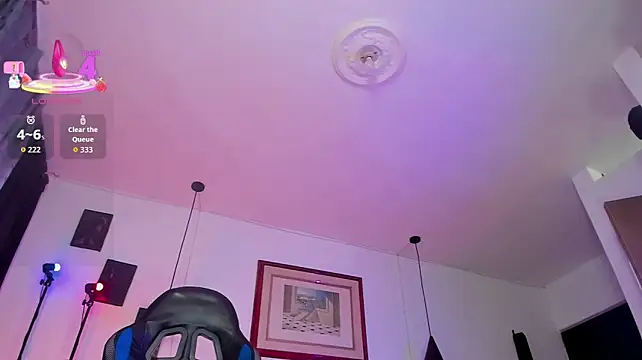 oween_robert