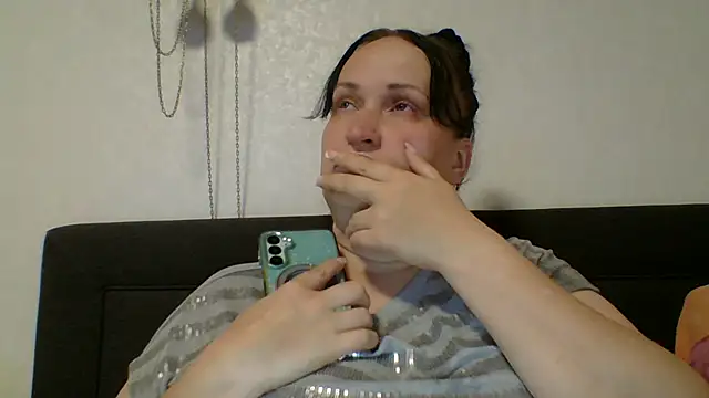 _squirty_cum_lady_