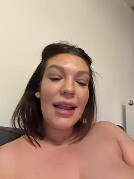 ClaraPasssion