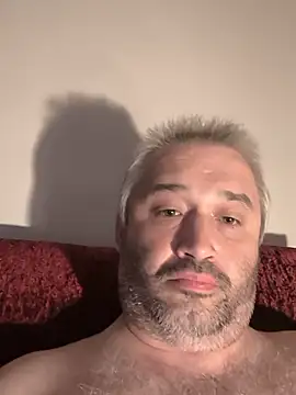 stredninovosadak-olomouc (Ask my age) - #big-cocks #blondes #cock-rating #czech #european #hd #mobile #muscular #white